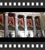 ../pictures/US Capitol/DSCF6038_1_small_icon.jpg